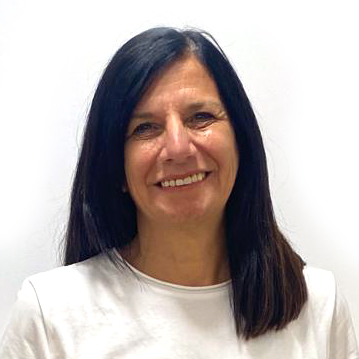 Franca Maria