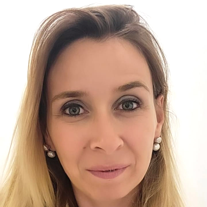 Laura