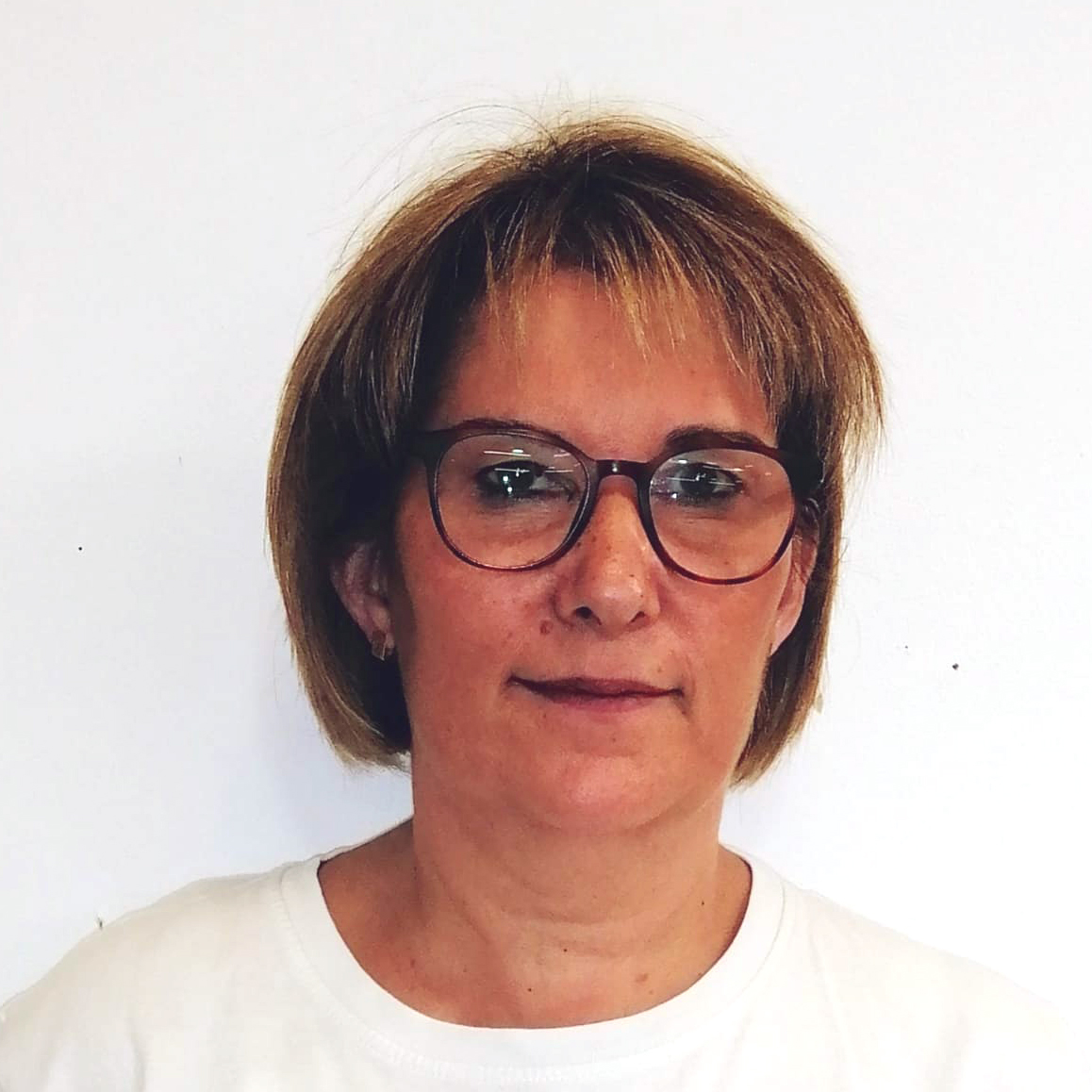 Toñi